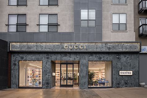 gucci austin|gucci austin texas.